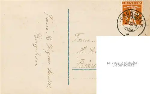 AK / Ansichtskarte  Neujahr Junge mit Brief glueckwunsche 