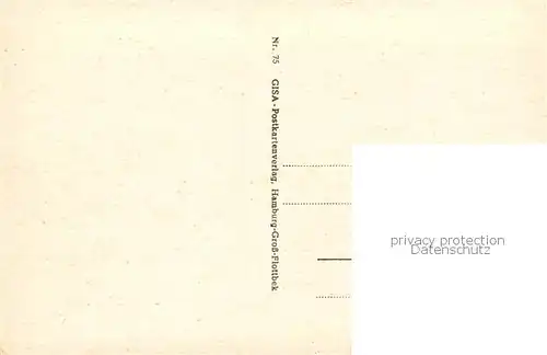 AK / Ansichtskarte Bad_Kissingen Regentenbau im Schnee Bad_Kissingen