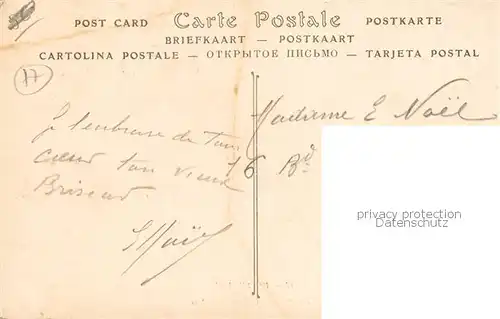 AK / Ansichtskarte Pommeuse Lavoir sur le Morin Pommeuse