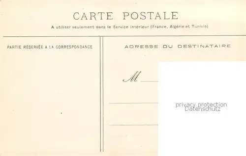 AK / Ansichtskarte Rodez_12_Aveyron Cathedrale de Rodez 