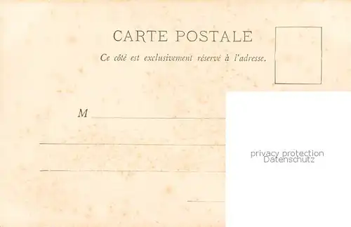 AK / Ansichtskarte Rocamadour_46_Lot Le Chateau 