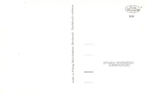 AK / Ansichtskarte Hersbruck Pegnitzpartie Rathaus Schloss Wassertor Rosengarten mit Strudelbad Hersbruck