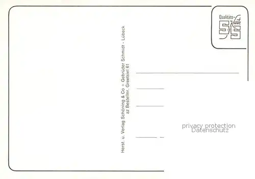 AK / Ansichtskarte Greetsiel Zwillingsmuehlen Krabbenkutter Schoepferk Hafenbecken Fischerhafen Yachthafen Sielstrasse Faehrschiffe Muehlenstrasse Greetsiel