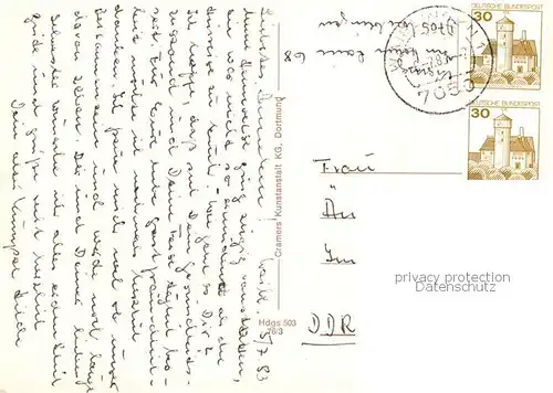 AK / Ansichtskarte Hardegsen Stadtpark Im Wildpark Kirche Anlagen Minigolf Platz Schwimmbad Lange Strasse Panorama Hardegsen