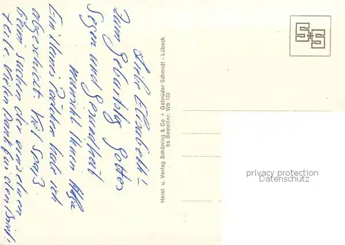 AK / Ansichtskarte Wolfenbuettel Schloss Trinitatiskirche Lessingtheater Bibliothek Statue Wolfenbuettel