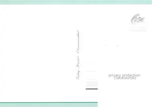 AK / Ansichtskarte Oberwiesenthal_Erzgebirge Hotel Seilbahn Bahn Panorama Postkutsche Marktplatz Oberwiesenthal Erzgebirge