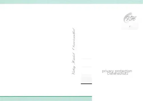 AK / Ansichtskarte Oberwiesenthal_Erzgebirge Sessellift Seilbahn Hotel Panorama Bahn Postkutsche Marktplatz Oberwiesenthal Erzgebirge