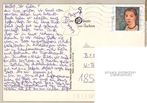 AK / Ansichtskarte Erzgebirge_Region Schnitzen Alte erzgebirgische Volkskunst Details Erzgebirge Region