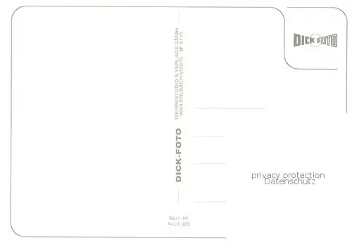 AK / Ansichtskarte Oberwiesenthal_Erzgebirge Winterpanorama Schlepplift Skiabfahrt Oberwiesenthal Erzgebirge