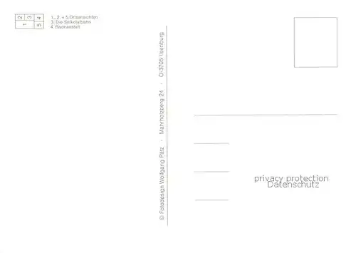 AK / Ansichtskarte  Hasselfelde Ortsansichten Selketalbahn Badeanstalt Hasselfelde
