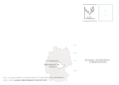 AK / Ansichtskarte Bad_Langensalza Kirche Festumhzug Reiterstandbild Bad_Langensalza