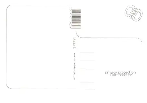 AK / Ansichtskarte Peenemuende Teilansichten mit Duesenjaeger Raketen Uboot Schiffe Hubschrauber Peenemuende