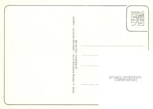 AK / Ansichtskarte Steinau_Spessart Rathaus Brueder Grimm Strasse Schlosshof Steinau Spessart