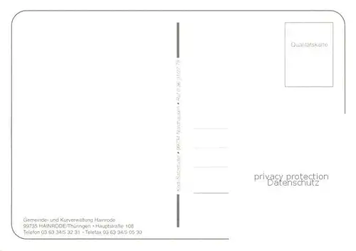 AK / Ansichtskarte  Hainrode_Hainleite Panorama Fachwerhaus Freibad Ortsmotiv 800 Jahre Jubilaeum Hainrode_Hainleite