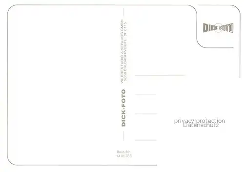 AK / Ansichtskarte Oberwiesenthal_Erzgebirge Gondelbahn Panorama Weihnachtspyramide Skilaeufer Pferdeschlitten Oberwiesenthal Erzgebirge