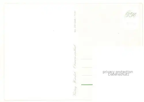 AK / Ansichtskarte Oberwiesenthal_Erzgebirge Weihnachtspyramide Panorama Dampflok Gondelbahn Pferdeschlitten Oberwiesenthal Erzgebirge