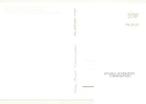 AK / Ansichtskarte Oberwiesenthal_Erzgebirge Marktplatz Pferdekutsche Dampflok Gondelbahn Sprungschanze Oberwiesenthal Erzgebirge