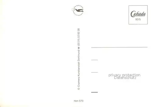 AK / Ansichtskarte Holzminden_Weser Wilh Raabe Brunnen Fussgaengerzone Altes Fachwerkhaus Markt An der Weser Holzminden Weser