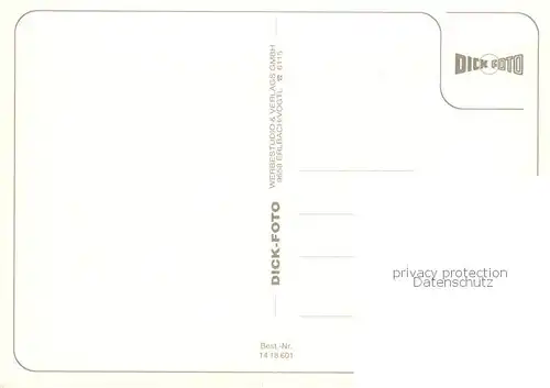 AK / Ansichtskarte Muehlleithen_Klingenthal Panorama Muehlleithen_Klingenthal