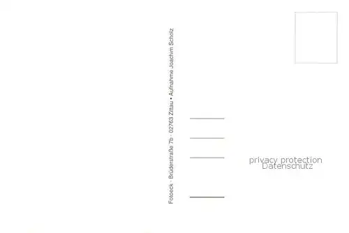 AK / Ansichtskarte Daubitz_Rietschen Motive mit Kirche Teicha Muehlteich ehemaliges Herrenhaus Daubitz Rietschen