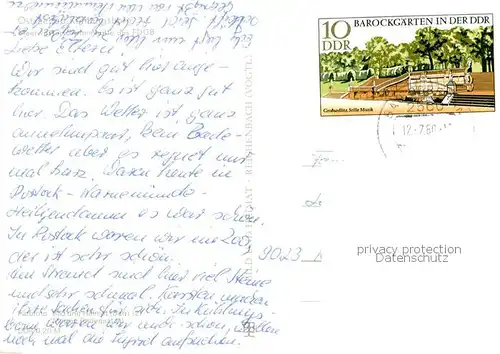 AK / Ansichtskarte Kuehlungsborn_Ostseebad Meerwasserschwimmhalle des FDGB Bar Kuehlungsborn_Ostseebad