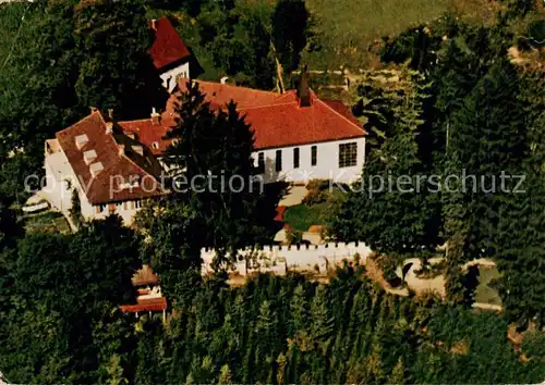 AK / Ansichtskarte Brandenburg_Iller Kloster Schloss Brandenburg Brandenburg_Iller