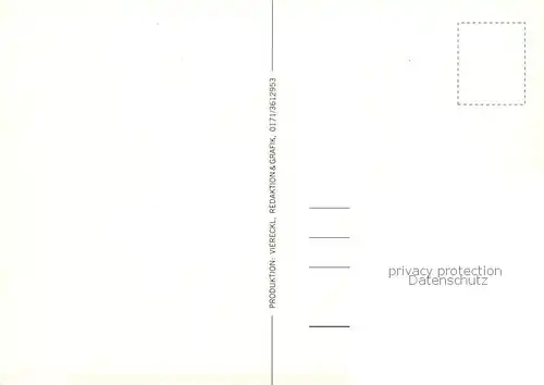 AK / Ansichtskarte  Zeddenick Panorama Turm Eingangstor Strassenpartie Zeddenick