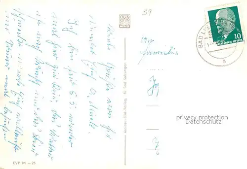 AK / Ansichtskarte Bad_Liebenstein Waldhaus Kissel Burgruine Knueppelhaeuschen Schloss Altenstein Waldgaststaette Hubertushof Bad_Liebenstein