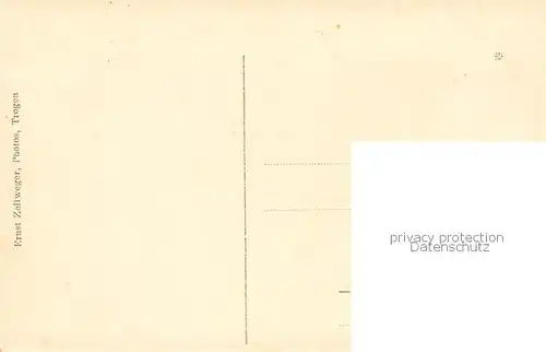 AK / Ansichtskarte Schaffhausen__SH Rheinbruecke 