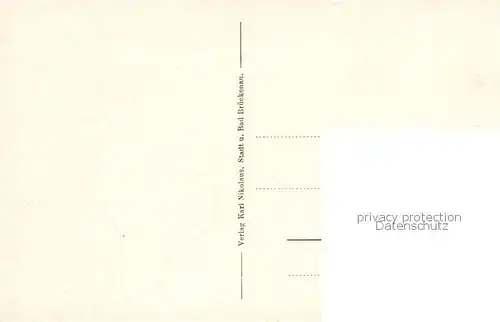 AK / Ansichtskarte Bad_Brueckenau Schloss und Schlosshotel mit Terrasse Bad_Brueckenau