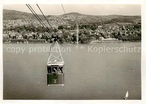 AK / Ansichtskarte  Zuerich_ZH Schweizerische Landesausstellung 1939 Zuerich_ZH