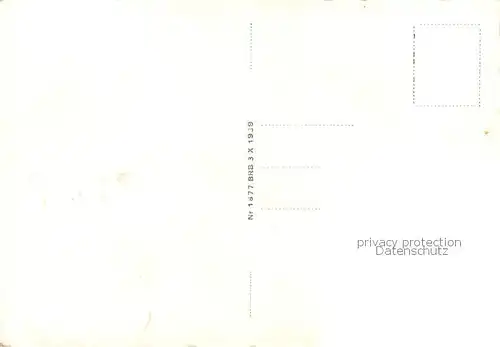 AK / Ansichtskarte  Bern_BE Panorama Bern_BE