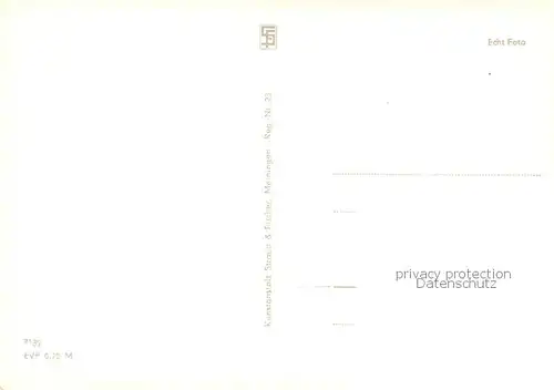 AK / Ansichtskarte  Frauenwald_Thueringen Cafe Lenkgrund Gondelteich Gluecksbrunnen Frauenwald Thueringen