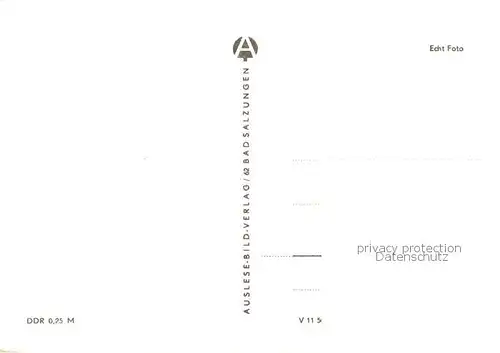 AK / Ansichtskarte Cursdorf FDGB Erholungsheim Cursdorfer Hoehe Leseraum Zur Leimrute Speisesaal Foyer Cursdorf