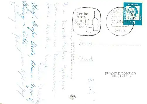 AK / Ansichtskarte Coburg Stadt und Veste Coburg Denkmal der Landesmannschaft Fuerstenbau auf der Veste Blick vom Herzogsweg Rathaus Theater Schloss Ehrenburg Eingang Spitalgasse und Turm Coburg