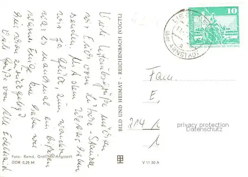 AK / Ansichtskarte  Frankenhain_Thueringen Panorama Frankenstrasse Am Plan Luetschetalsperre Frankenhain Thueringen