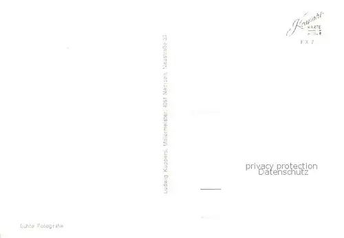 AK / Ansichtskarte Neersen__Niederrhein Krefelder Strasse Kreissparkasse Altenwohnheim Schlosseingang Pfarrkirche Im Langenfeld  