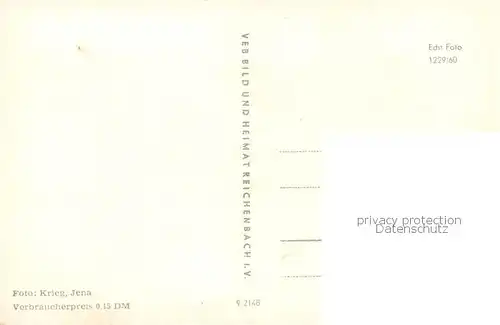 AK / Ansichtskarte  Soemmerda Rathaus Erfurter Tor An der alten Stadtmauer Marktstrasse Soemmerda