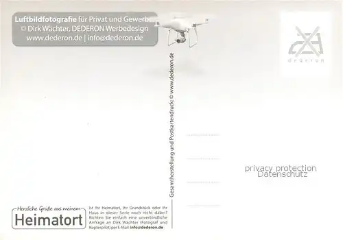 AK / Ansichtskarte Soemmerda Fliegeraufnahme Soemmerda