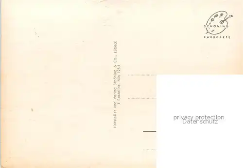 AK / Ansichtskarte Minden__Westfalen_Weser Denkmal des Gr Kurfuersten Rathaus Laubengang Der Scharrn Dom Porta Westfalica Denkmal Weserbruecke Kanal   ueberfuehrung 