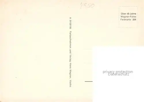 AK / Ansichtskarte Minden__Westfalen_Weser Ehem Regierung Dom Schlagde Mittellandkanalbruecke 