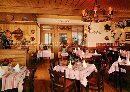 AK / Ansichtskarte 73846135 Freiburg_Breisgau Hotel Restaurant Weinstuben zum Baeren Freiburg Breisgau