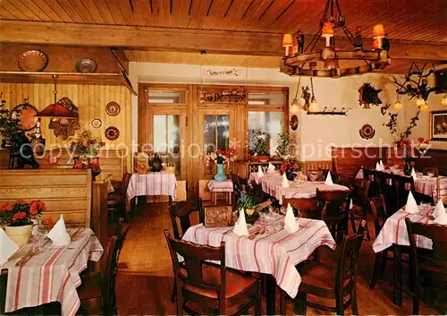 AK / Ansichtskarte  Freiburg_Breisgau Hotel Restaurant Weinstuben zum Baeren Freiburg Breisgau