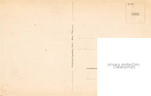 AK / Ansichtskarte Stuttgart Schlossplatz mit neuem Schloss und Jubilaeumsaeule Stuttgart