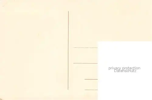 AK / Ansichtskarte Karlsruhe_Baden Stadtgarten Festhalle und Bootslaende Karlsruhe_Baden