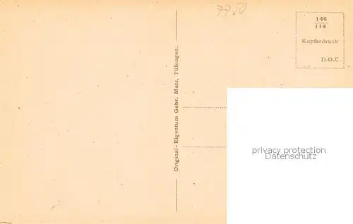 AK / Ansichtskarte Konstanz_Bodensee Panorama Konstanz_Bodensee