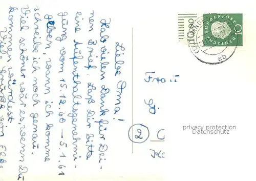 AK / Ansichtskarte Minden__Westfalen_Weser Dom Kaiser Wilhelm Denkmal Rathaus Stadteingang Schachtschleuse Partie an der Weser Weserkreuz Bruecke 