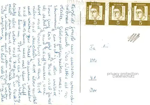 AK / Ansichtskarte Muenchen Theatinerkirche Frauenkirche Rathaus Bavaria Hofbraeuhaus Hauptbahnhof Muenchen