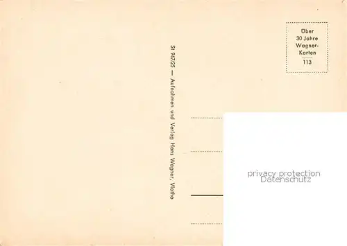 AK / Ansichtskarte Minden__Westfalen_Weser Panorama Westfaelische Pforte Kaiser Wilhelm Denkmal Dom Weser Mittellandkanal Fernsehturm Bismarckring Schachtschleuse 