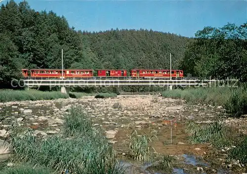 AK / Ansichtskarte 73847917 Eisenbahn Sihltalbahn Zuerich Selnau Adliswil  Eisenbahn